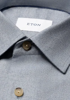 ETON OVERHEMD