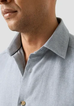ETON OVERHEMD