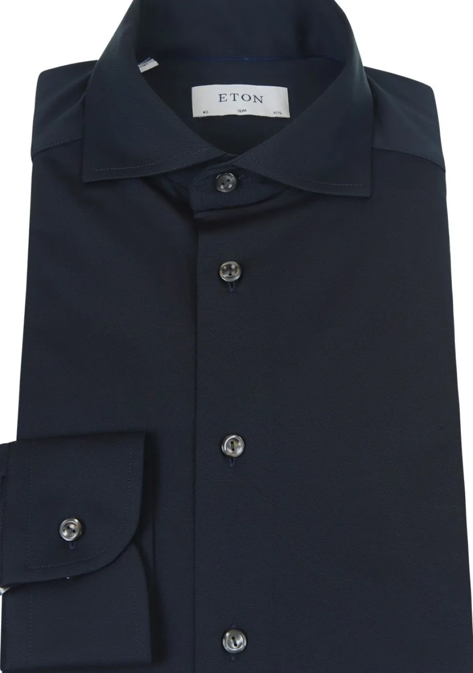 ETON OVERHEMD