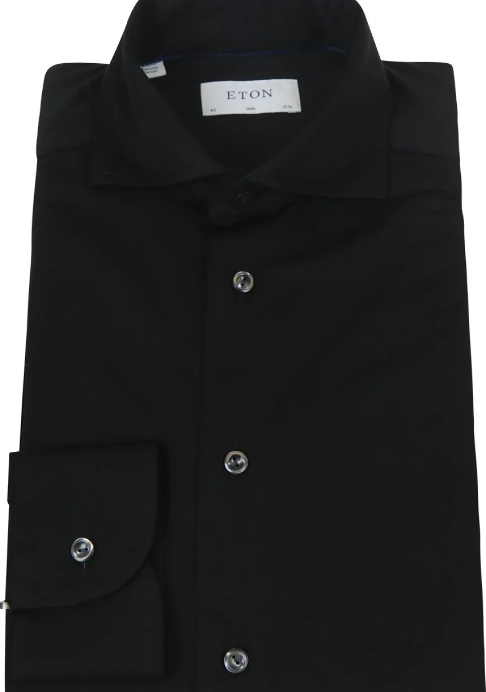 ETON OVERHEMD