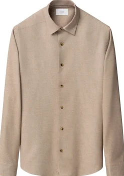 ETON OVERHEMD