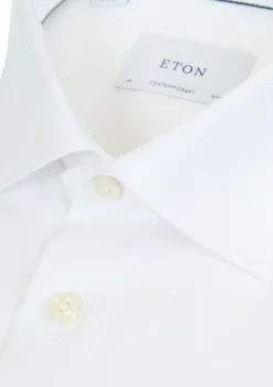 ETON OVERHEMD