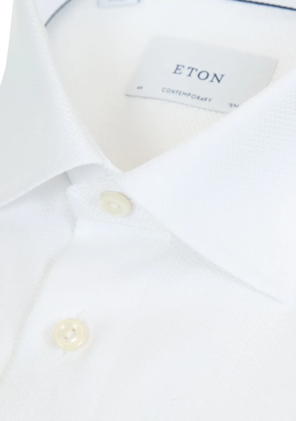ETON OVERHEMD