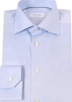 ETON OVERHEMD