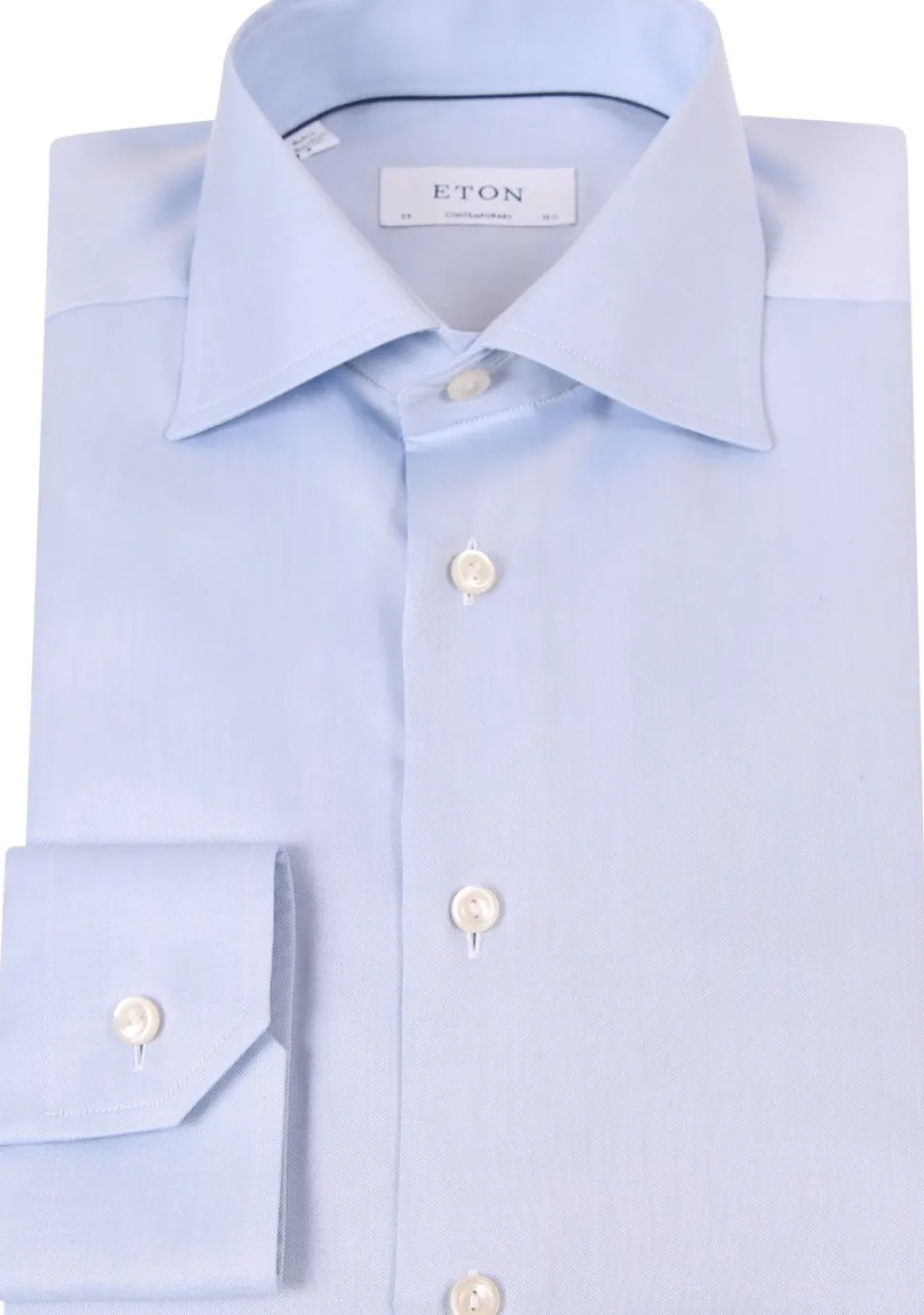 ETON OVERHEMD