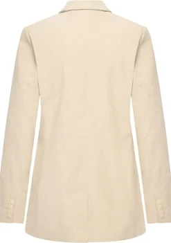 EXPRESSO BLAZER