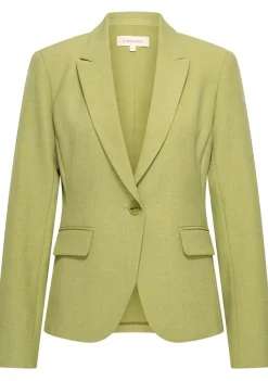 EXPRESSO BLAZER