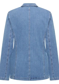 EXPRESSO BLAZER