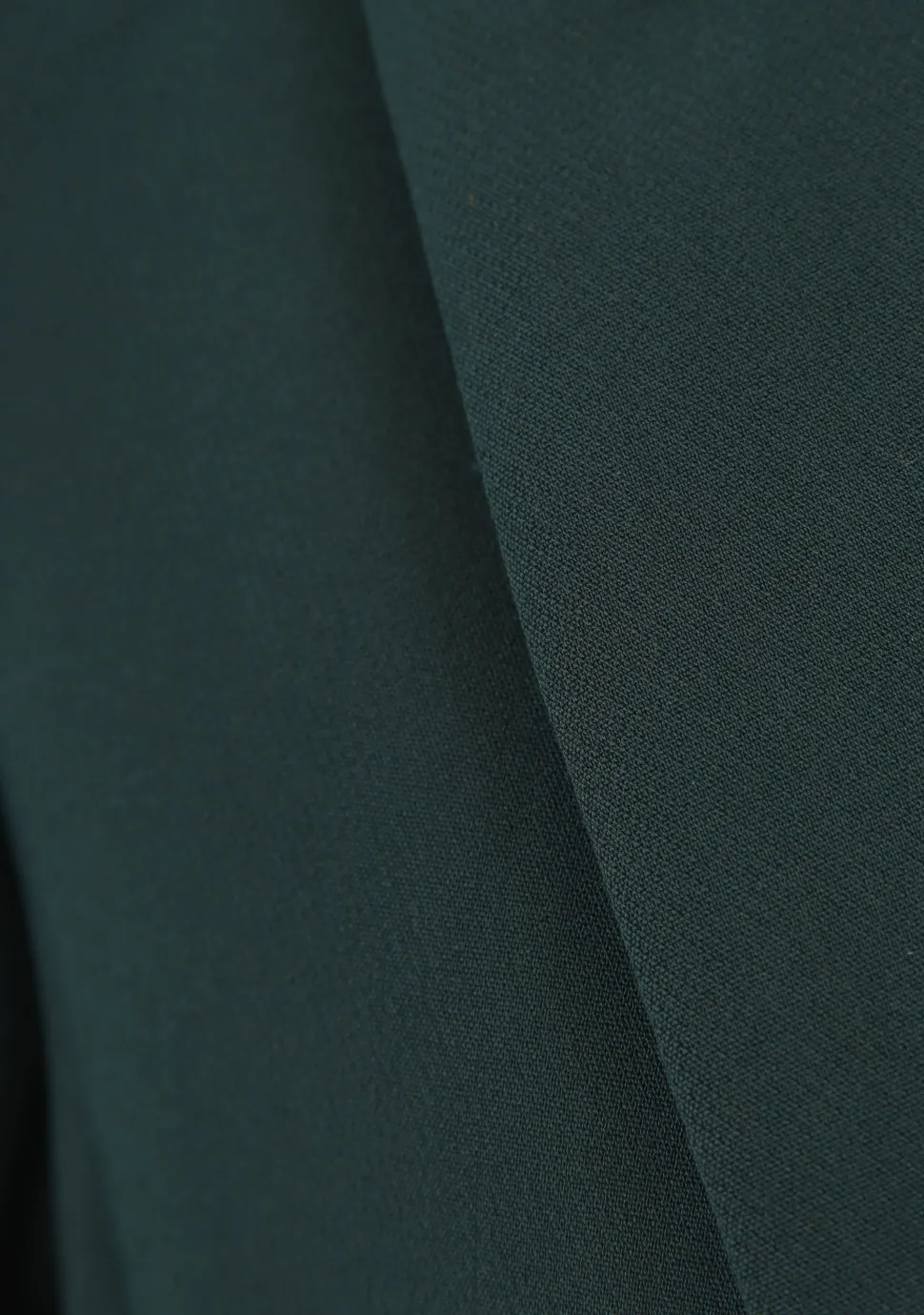 EXPRESSO BLAZER
