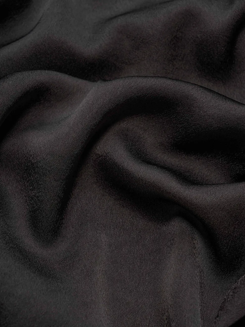 EXPRESSO BLOUSE