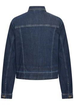 EXPRESSO DENIMJACK