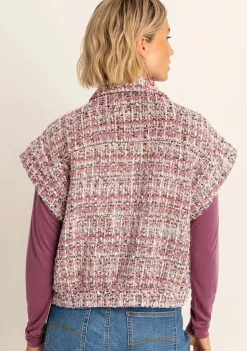 EXPRESSO GILET