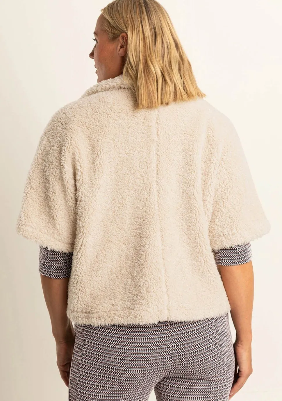 EXPRESSO GILET