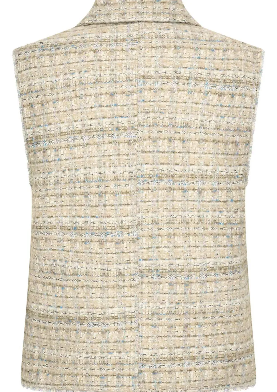 EXPRESSO GILET