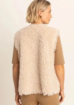 EXPRESSO GILET