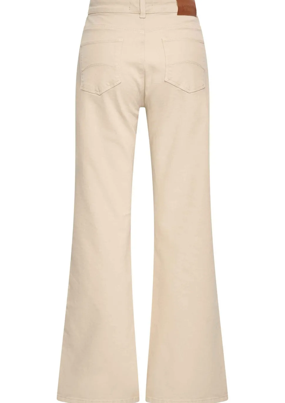 EXPRESSO JEANS