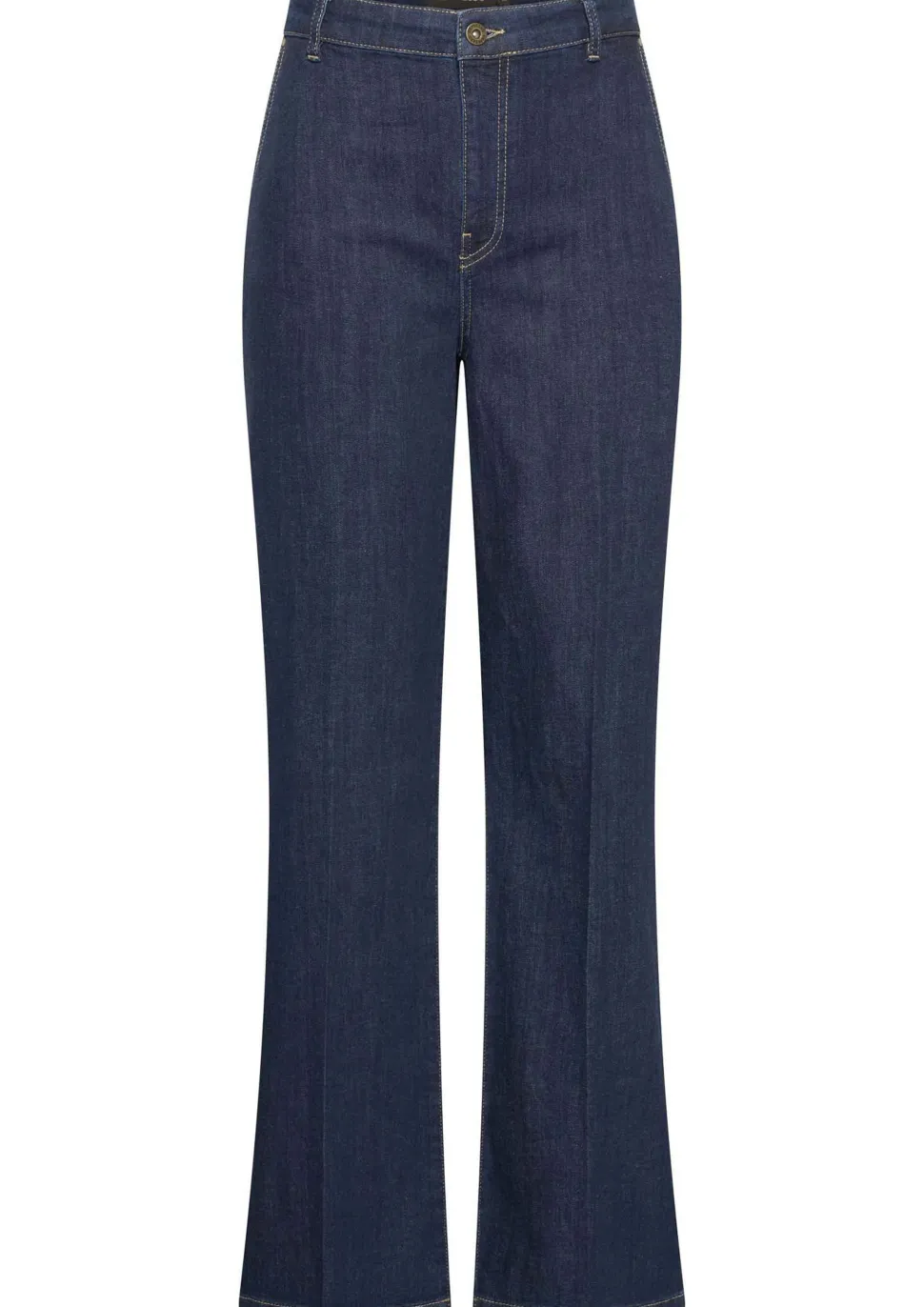 EXPRESSO JEANS