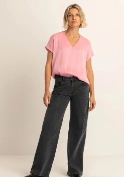 EXPRESSO JEANS