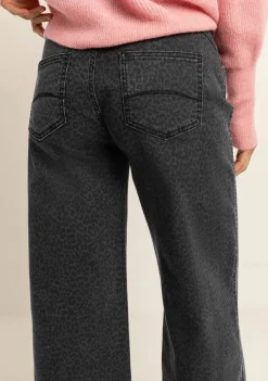 EXPRESSO JEANS