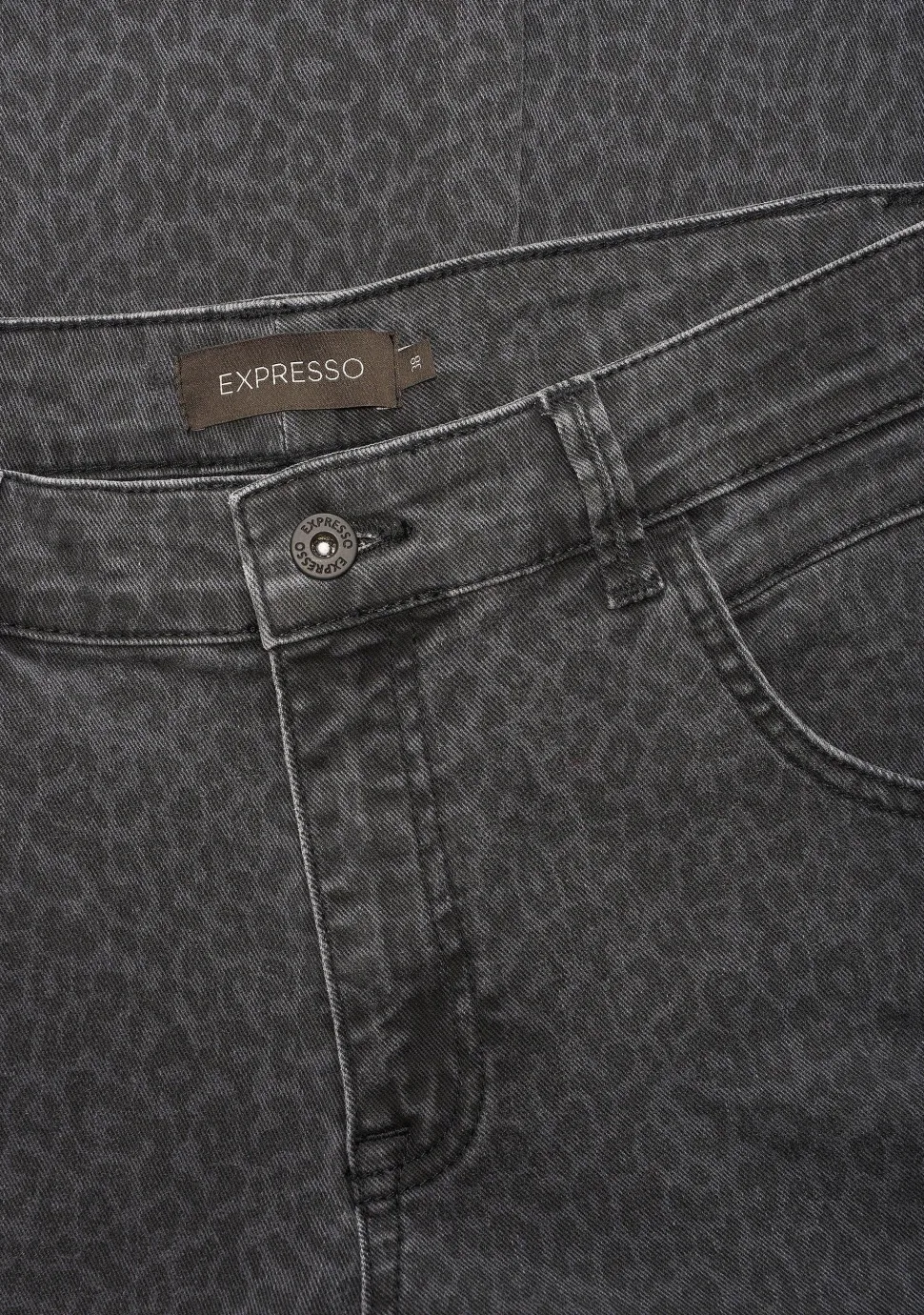 EXPRESSO JEANS