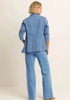 EXPRESSO JEANS