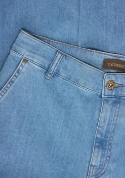 EXPRESSO JEANS