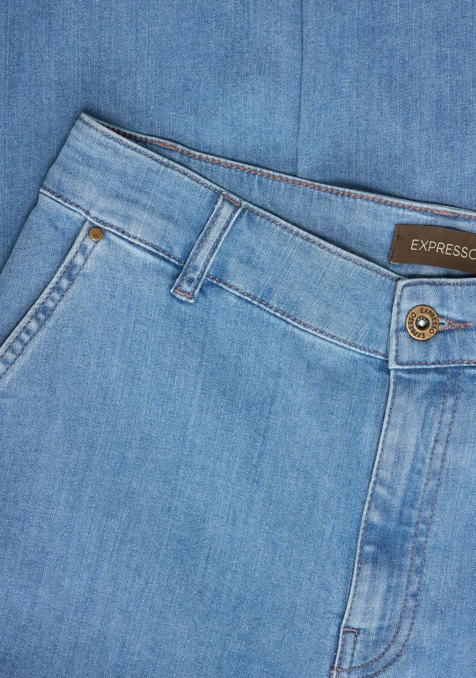 EXPRESSO JEANS