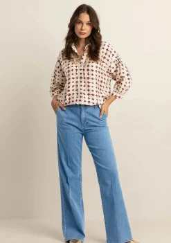 EXPRESSO JEANS