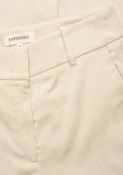 EXPRESSO PANTALON
