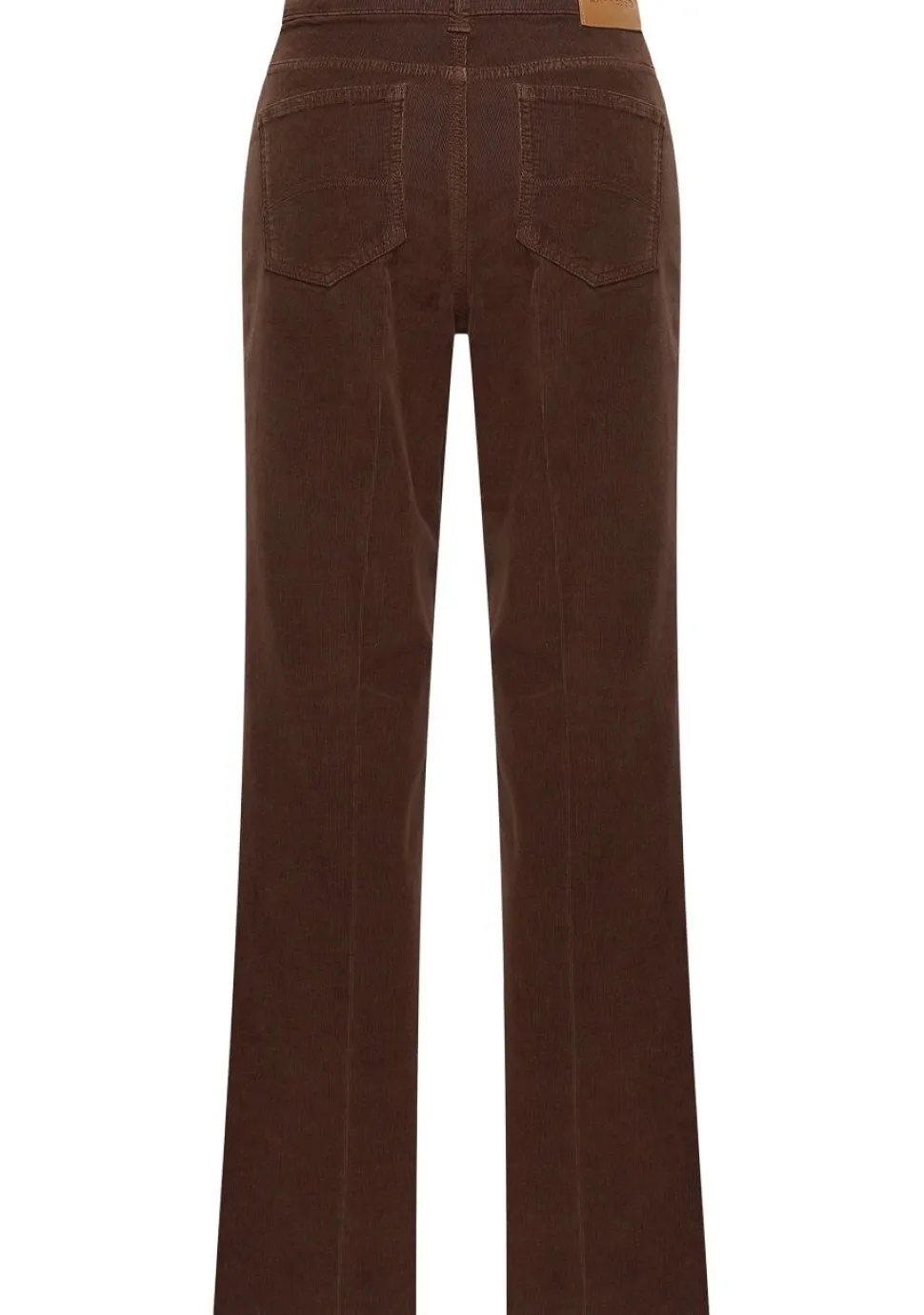 EXPRESSO PANTALON