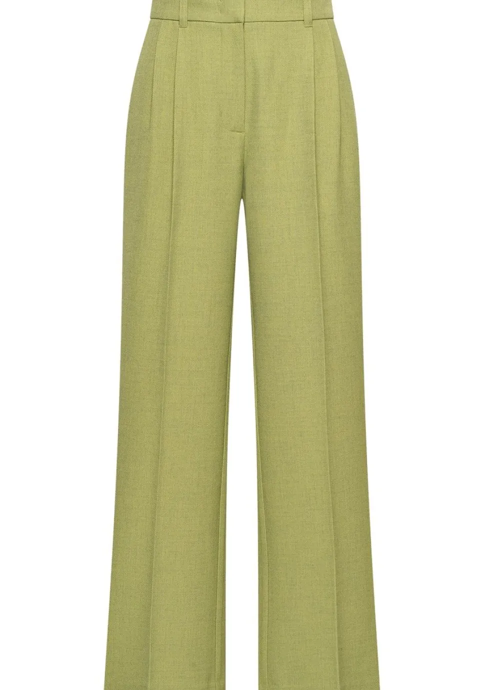 EXPRESSO PANTALON