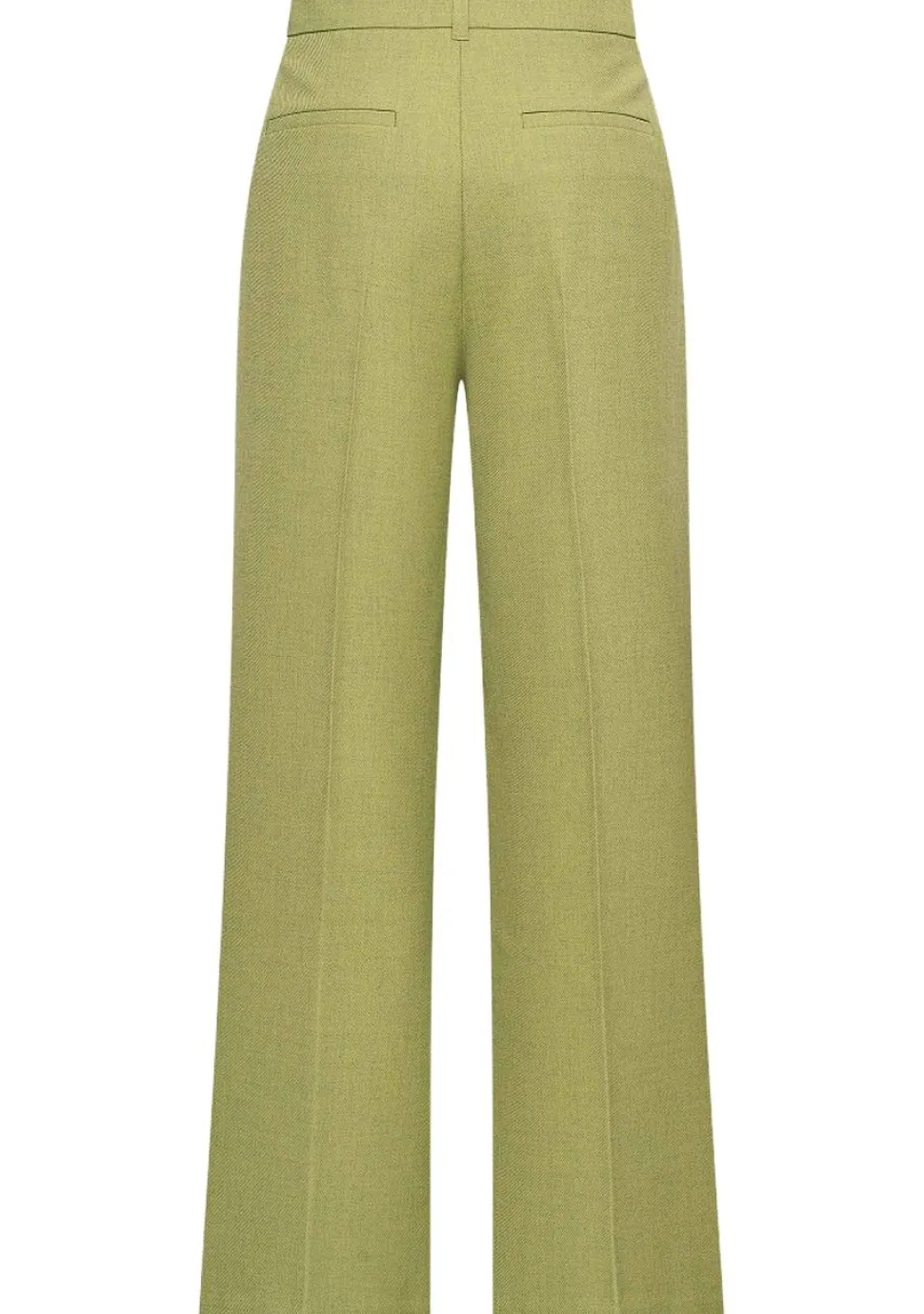 EXPRESSO PANTALON