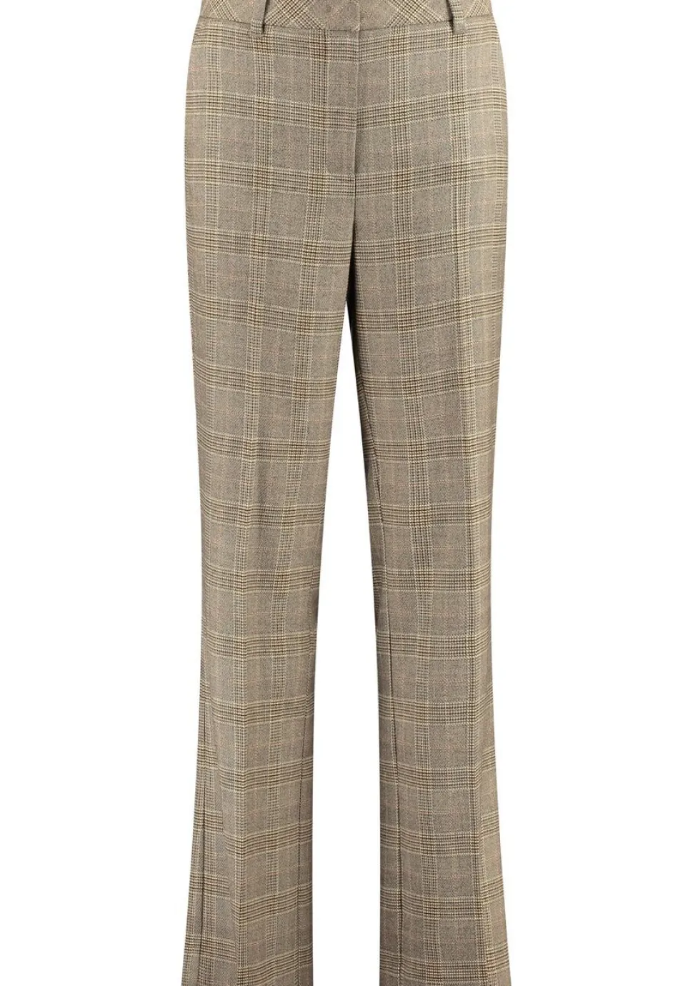 EXPRESSO PANTALON