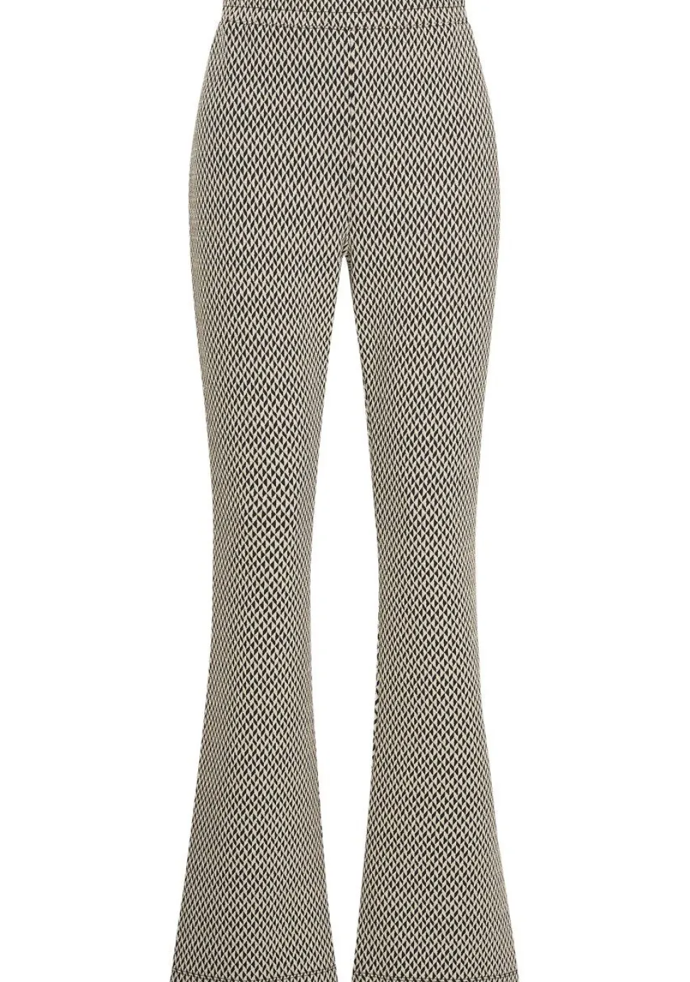 EXPRESSO PANTALON