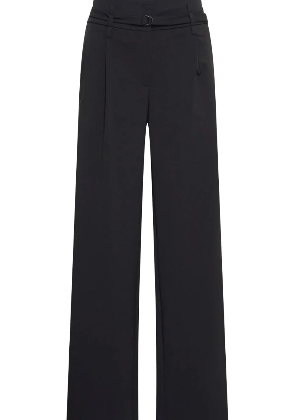 EXPRESSO PANTALON