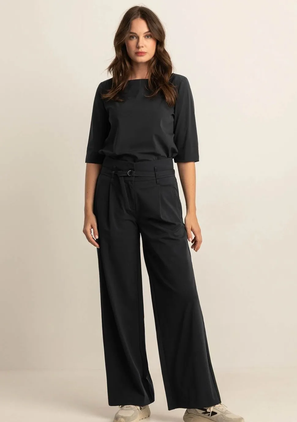 EXPRESSO PANTALON