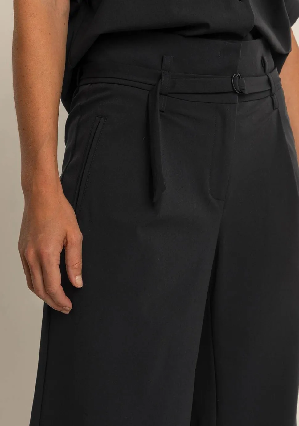 EXPRESSO PANTALON