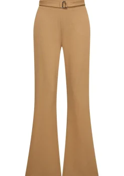 EXPRESSO PANTALON