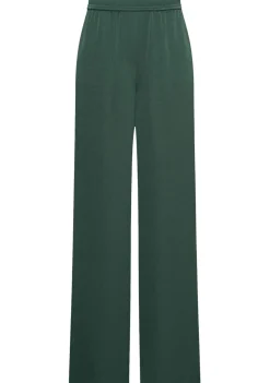 EXPRESSO PANTALON