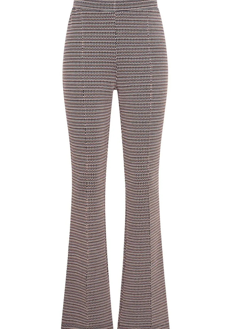 EXPRESSO PANTALON