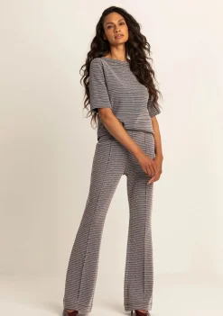 EXPRESSO PANTALON