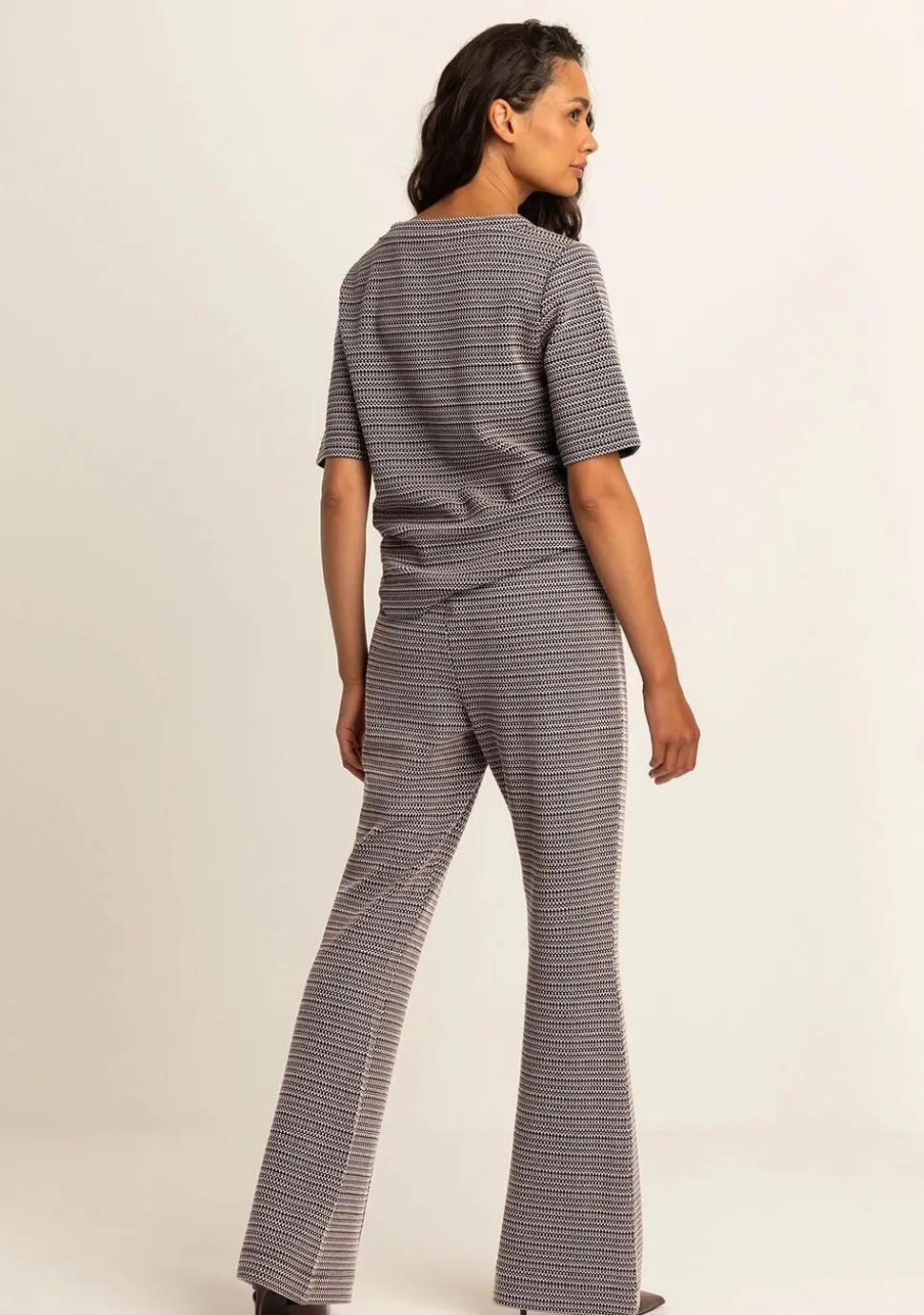 EXPRESSO PANTALON