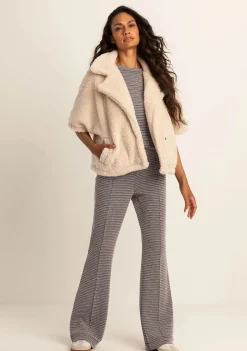 EXPRESSO PANTALON
