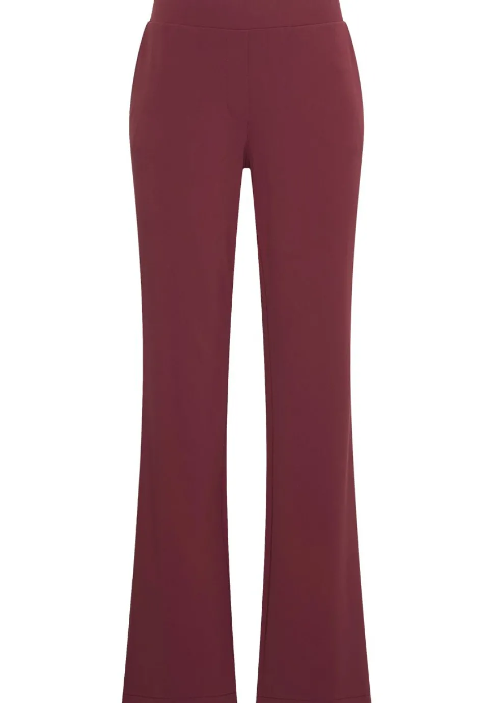 EXPRESSO PANTALON