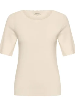 EXPRESSO SHIRT