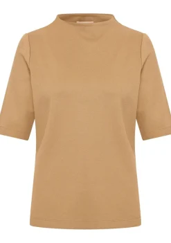 EXPRESSO SHIRT