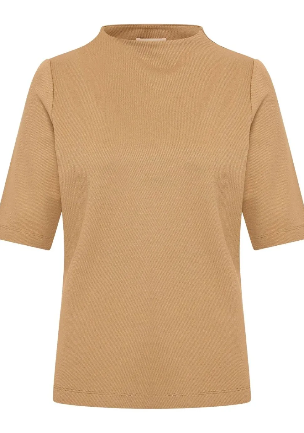 EXPRESSO SHIRT