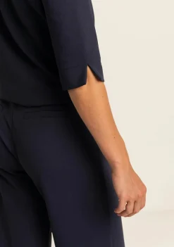 EXPRESSO SHIRT