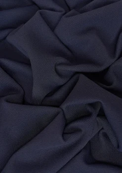 EXPRESSO SHIRT