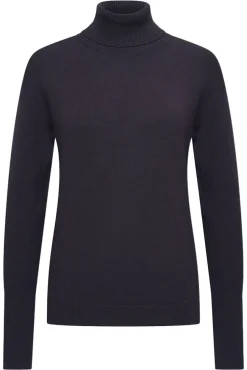 EXPRESSO SHIRT